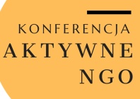 Ikona