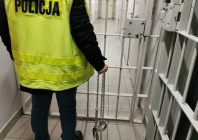 Ikona