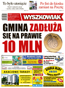 Ikona