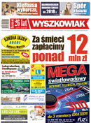 Ikona