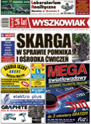 Ikona