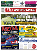 Ikona