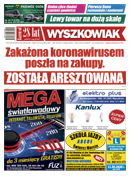 Ikona