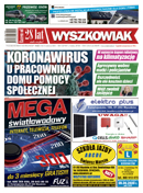 Ikona