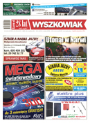 Ikona
