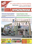 Nr 20/2012 (1006)