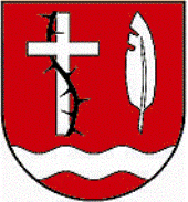 Ikona