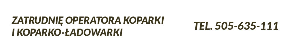 Reklama