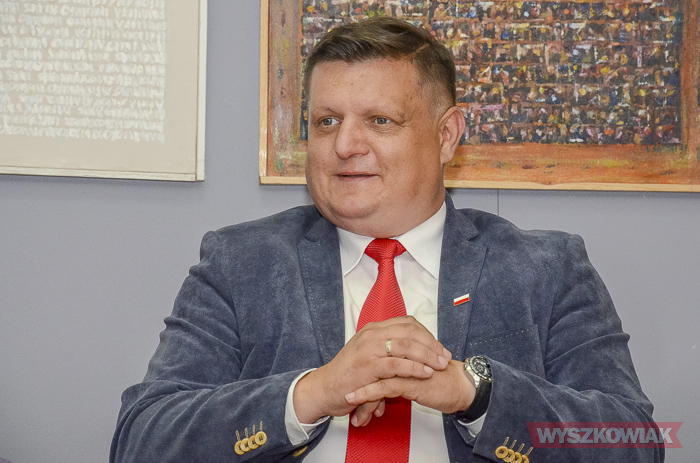 Dariusz Andrzejewski