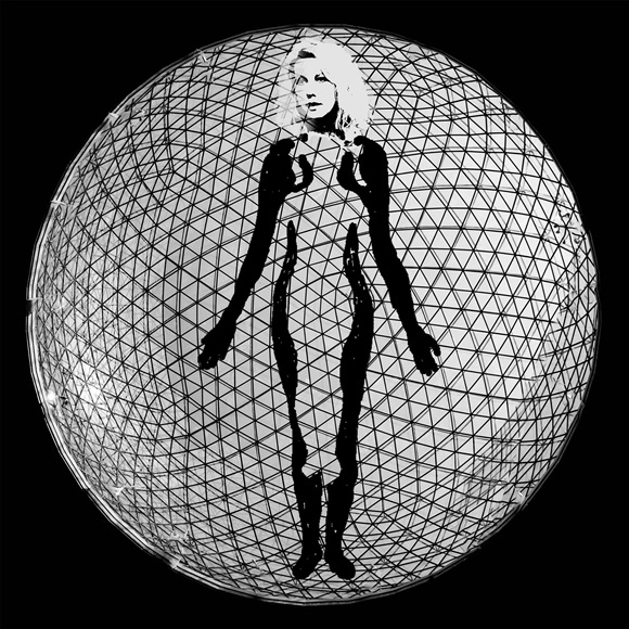 Autorka - Magdalena Piwko-Chudzik