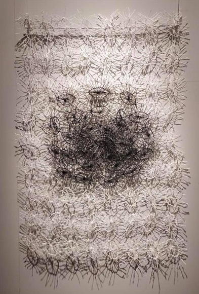 Autorka - Joanna Alexandrowicz